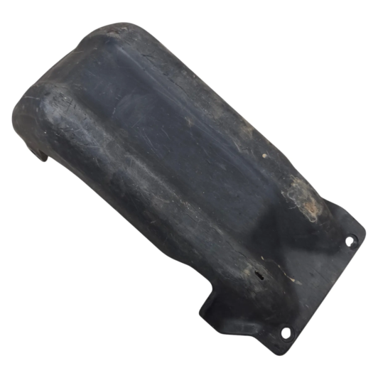 sabot stark varg stark future ex 2023-2026