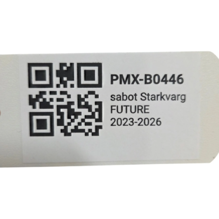 sabot stark varg stark future ex 2023-2026