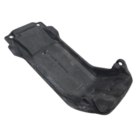 sabot stark varg stark future ex 2023-2026