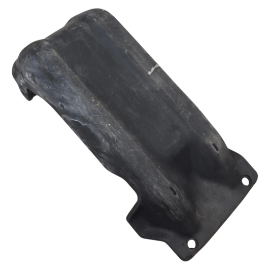 sabot stark varg stark future ex 2023-2026