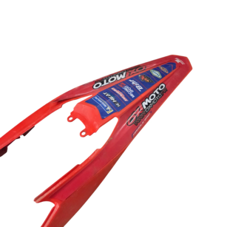 plastique garde boue protege fourche beta 300 rr 2020-2026
