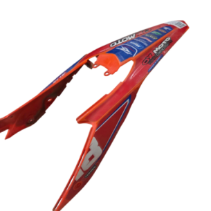 plastique garde boue arriere beta 300 rr 2020-2026 2