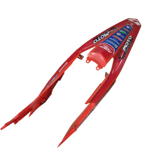 plastique garde boue arriere beta 300 rr 2020-2026