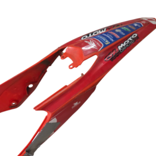 plastique garde boue arriere beta 300 rr 2020-2026 2