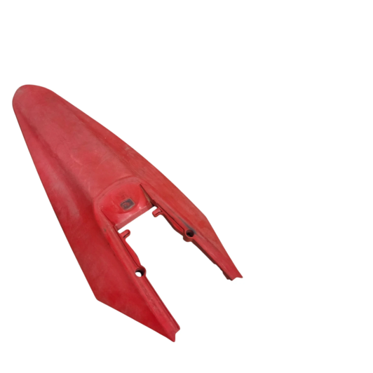 garde boue avant, arriere, plaque numero gasgas 250 mc 2024-2026