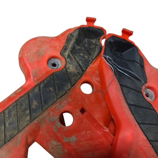 protege cadre race tech beta 300 rr 2020-2023
