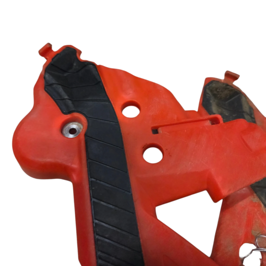 protege cadre race tech beta 300 rr 2020-2023