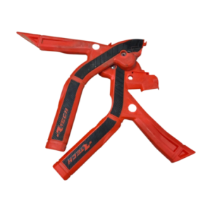 protege cadre race tech beta 300 rr 2020-2023