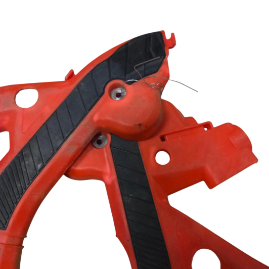 protege cadre race tech beta 300 rr 2020-2023