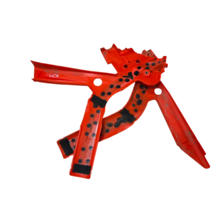 protege cadre race tech beta 300 rr 2020-2023