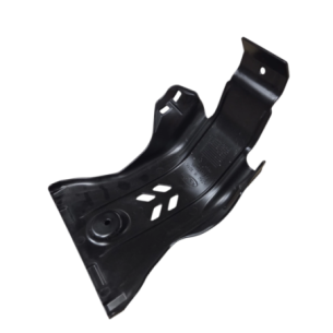 sabot beta 300 rr 2020-2024