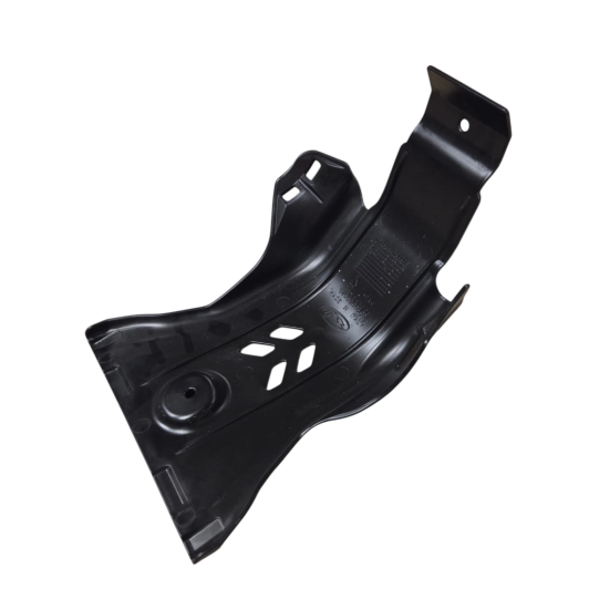 sabot beta 300 rr 2020-2024