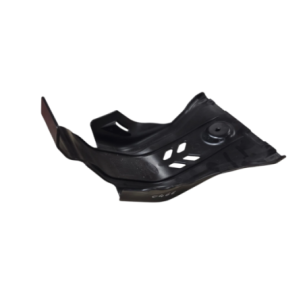 sabot beta 300 rr 2020-2024 2