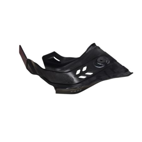 sabot beta 300 rr 2020-2024