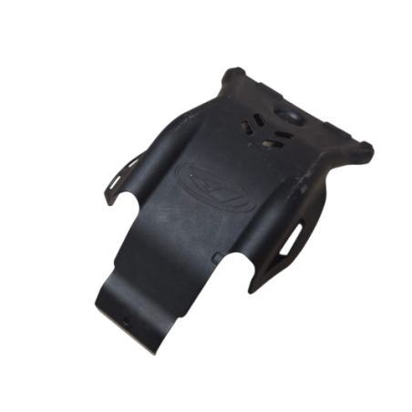 sabot beta 300 rr 2020-2024