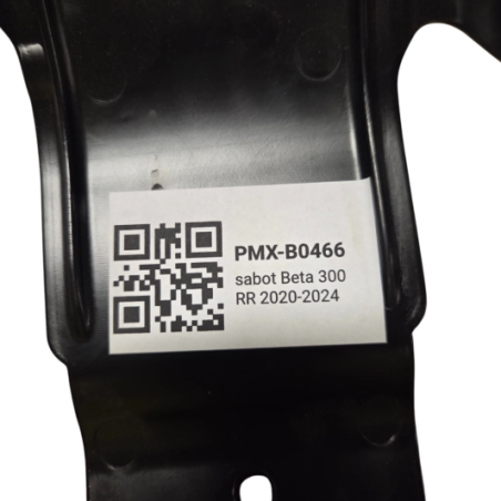 sabot beta 300 rr 2020-2024