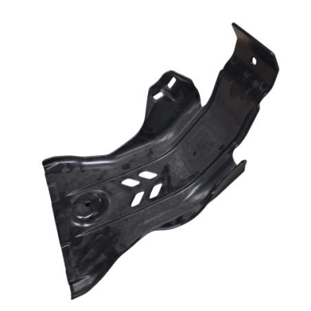 sabot beta 300 rr 2020-2024