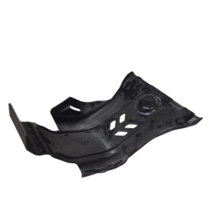 sabot beta 300 rr 2020-2024 2