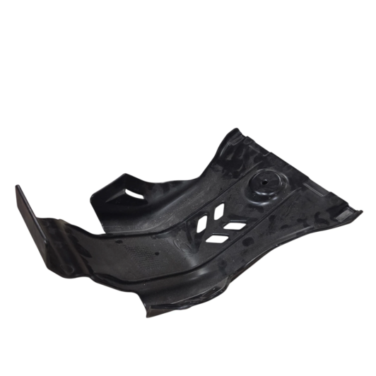 sabot beta 300 rr 2020-2024