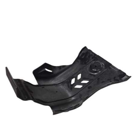 sabot beta 300 rr 2020-2024