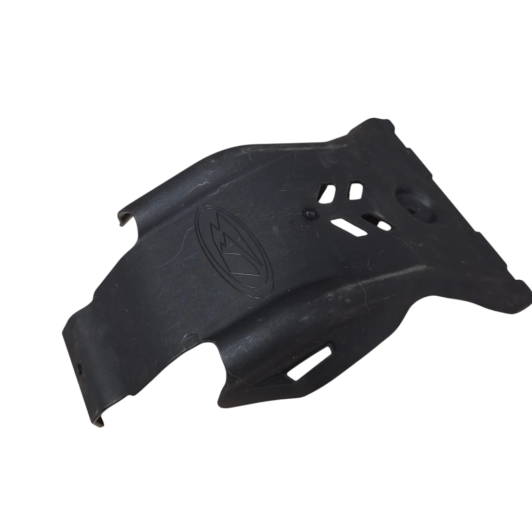 sabot beta 300 rr 2020-2024