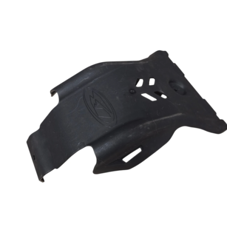 sabot beta 300 rr 2020-2024