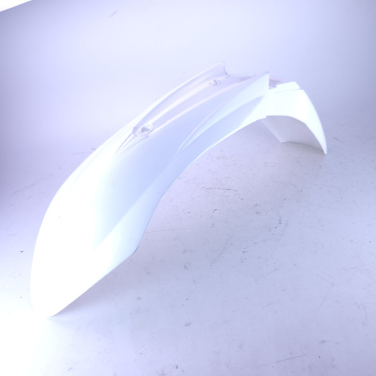 garde boue avant beta 50 rr 2005-2009 - 25.15201.151