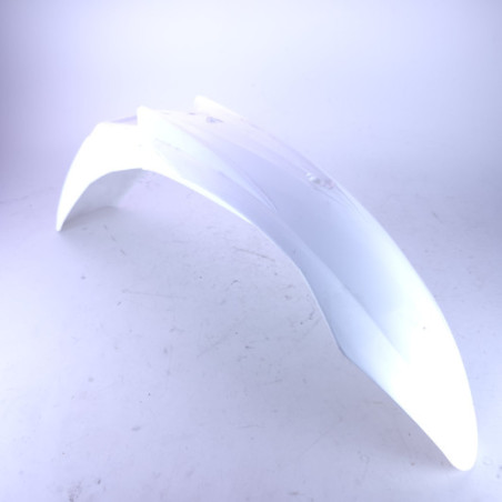 garde boue avant beta 50 rr 2005-2009 - 25.15201.151