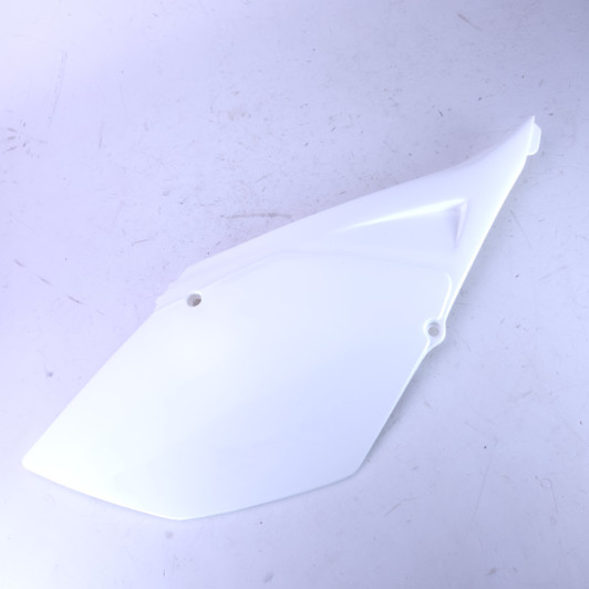 aile lateral droit beta 50 rr 2005-2009 - 15.19842.151