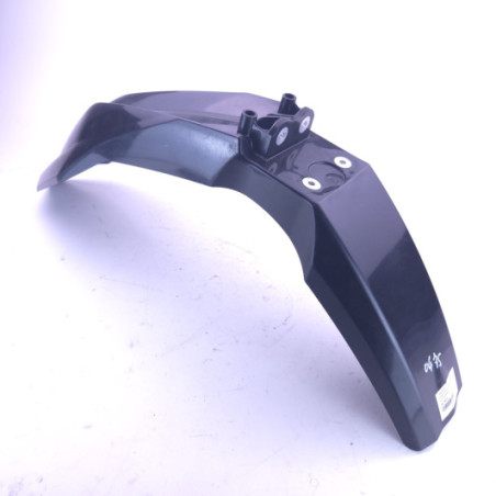garde boue avant noir ufo husqvarna 250 fc 2016-2021 - 78603620