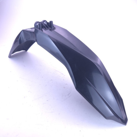 garde boue avant noir ufo husqvarna 250 fc 2016-2021 - 78603620
