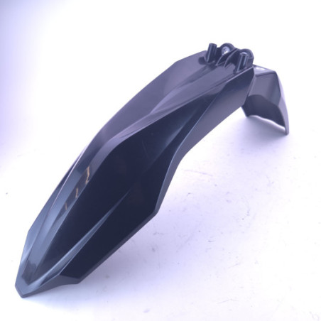garde boue avant noir ufo husqvarna 250 fc 2016-2021 - 78603620