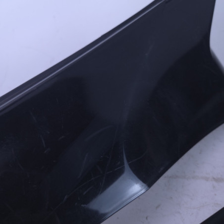 plastique aile lateral noir husqvarna 250 fc 2019