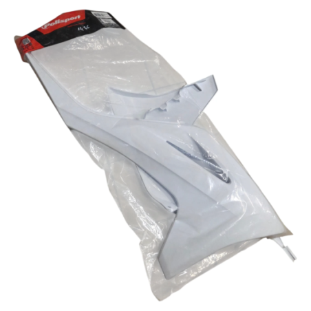 plastique aile reservoir polisport gasgas 250 mc 2021-2023 - 8473800008