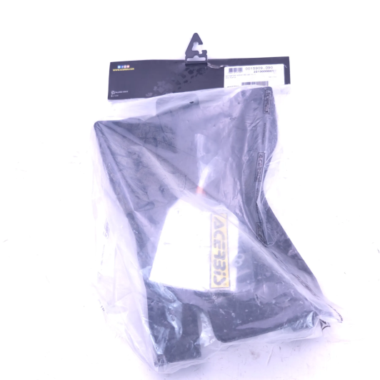 Sabot moteur Acerbis suzuki 250 rmz 2008-2012 - 0015909.090