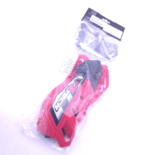 Protege main remplacement rouge R tech beta 350 rr 2020-2026 - 562645030