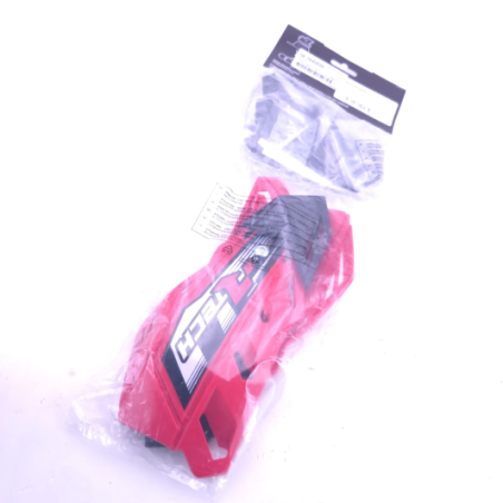 Protege main remplacement rouge R tech beta 350 rr 2020-2026 - 562645030