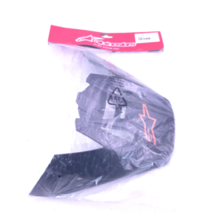 visiere de casque alpinestar sm-5 ktm 250 sx 2000-2026 - 8983221