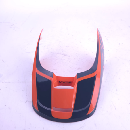 visiere de casque fox mx19yth v1 helmet vsr-przm org os ktm 250 sx 2000-2026 - 22980009os