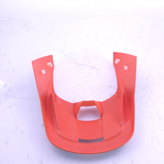 visiere de casque fox mx19yth v1 helmet vsr-przm org os ktm 250 sx 2000-2026 - 22980009os