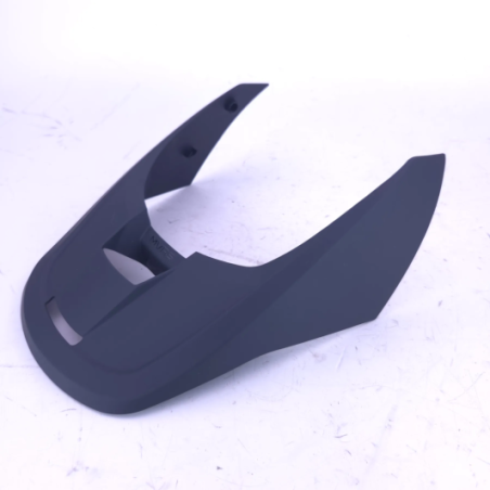 visiere de casque fox XL mx19v1 helmet visor mat ktm 250 sx 2000-2026 - 24371255