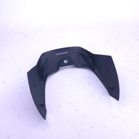 visiere de casque fox XL mx19v1 helmet visor mat ktm 250 sx 2000-2026 - 24371255