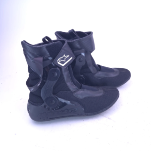 Interieur de botte Alpine Star tech 10 taille 44.5 ktm 250 sx 2000-2026 - 34300918