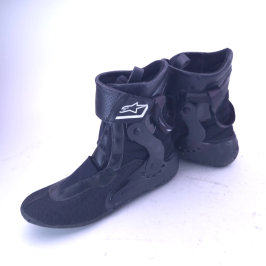 Interieur de botte Alpine Star tech 10 taille 44.5 ktm 250 sx 2000-2026 - 34300918