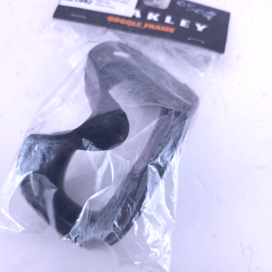 mousse de rechange masque oakley r-brake h20 ktm 250 sx 2000-2026 - 8000874