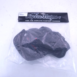 coiffe casque taille S - TLD SE4 honda 250 crf 2004-2026 - T001003202