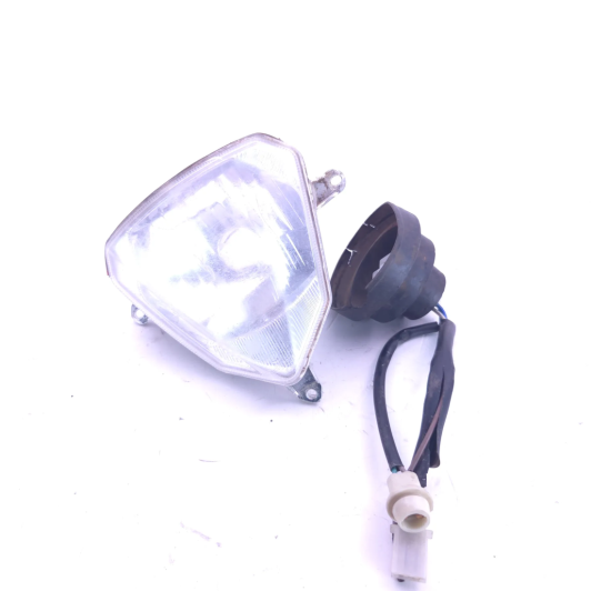 optique de phare origine beta 300 rr 2020-2024 - 031.40.006.00.00