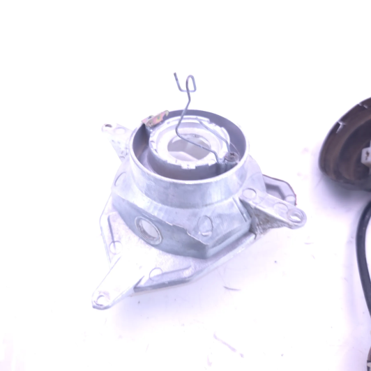 optique de phare origine beta 300 rr 2020-2024 - 031.40.006.00.00