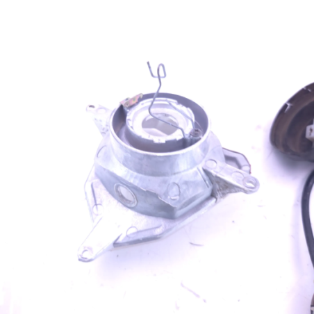 optique de phare origine beta 300 rr 2020-2024 - 031.40.006.00.00