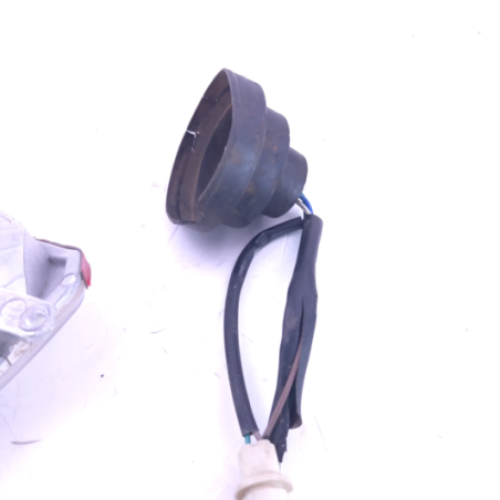 optique de phare origine beta 300 rr 2020-2024 - 031.40.006.00.00